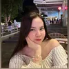 helloitzsarahh