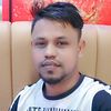 bepareyjunaid