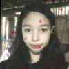 jenalynmacla