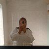 user2261680379480