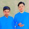 naveed..khan990