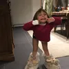 emma.xoxoo03