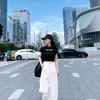 naresaasoy