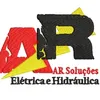 antonio.ribeiro2264