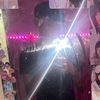 User0838174275
