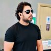 pushpa_kumara_0