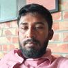 md.sagor6249
