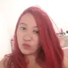 selma.mendes38