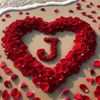 mst.jannat7529