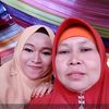 devi.damayanti376