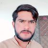 513jahangeerkhan