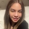 minatinajero21