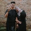 widhiislamy