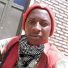 imanishimwe.emman91