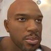 hahahihihuhuhehehoho89