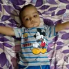 muhammad.musa6688
