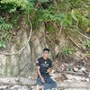 candrajrganteng