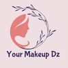 your.makeup.dz