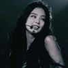 babymonster_ahyoen