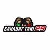 SAHABAT TANI 29🌾