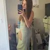 freya1.21