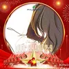 bch.tuyn0915