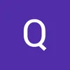 quangvu4147