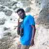 user1493214692916