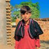 aqib.israan.6337