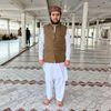 mushtq15