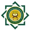 Daarul Hijrah Walhidayah