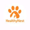 healthynest.net