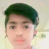 m.iqbal.bugtiofficial