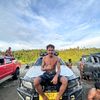 Ardi
