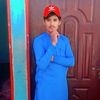 zaheer.mari21