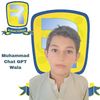 muhammad.mchatgpt