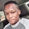 tumisang.motlogel