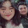imelia26__