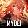 mydei_3