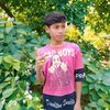 manjeet.kumar520