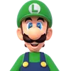 luigi_du_31