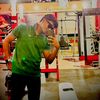 bima_24_