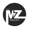 muzid.jaya.store