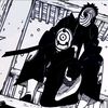 uchiha.obito6759