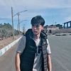 mohammad.bamyani7