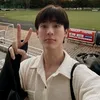 its.atan_