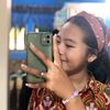 momynissa8