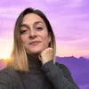 camprodigital