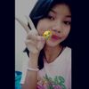 akuabell123