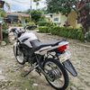 mhd_ridwan0207